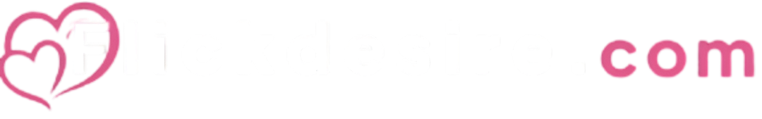 streamlab-image